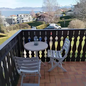 f2-meubl-32m2-proche-devian-les-bains.hotels-rhonealpes.com/