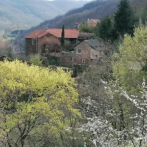 francois-bevort-itival.midi-pyreneeshotels.com/