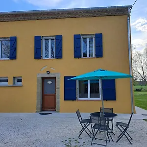 gite-la-dolce-vita.midi-pyreneeshotels.com/